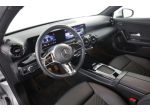 MERCEDES-BENZ A 180 A 180 Automatic Executive rif. 23717170