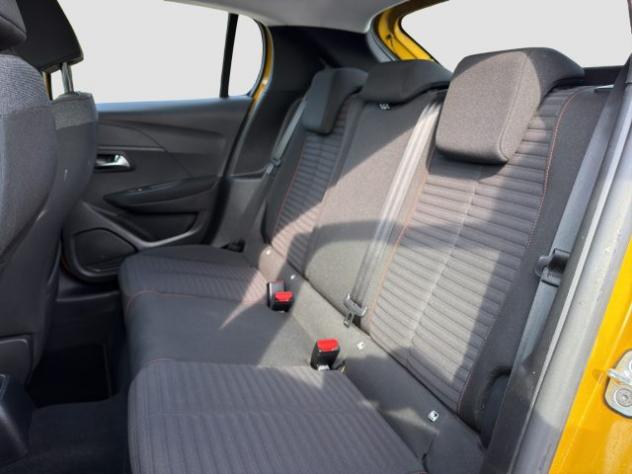 PEUGEOT 208 208 PureTech 75 Stop&Start 5 porte Active rif. 23625345 - Foto 10