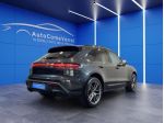PORSCHE Macan 1ªs. '13-'25 Macan 2.0 T
