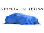 Renault Arkana 2021 R.S. LINE E-TECH HYBRID 145