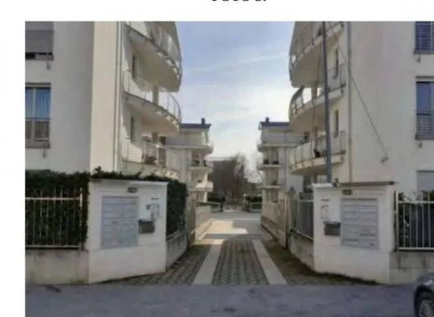 Immobile in asta di 17 m² in vendita a Cuneo - Foto 7