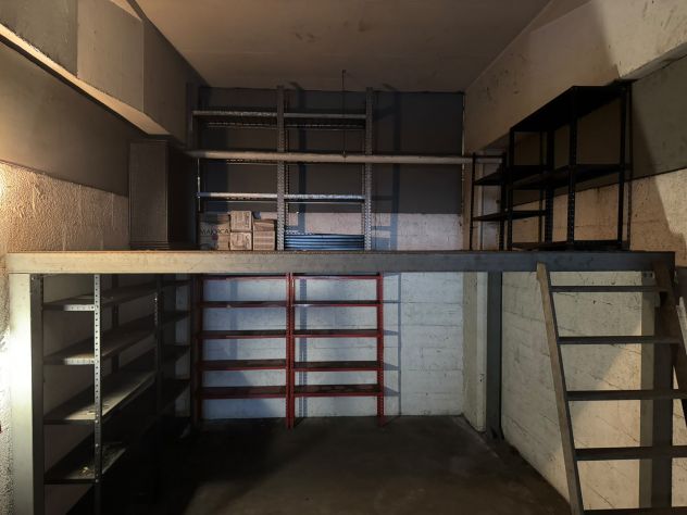Box - Foto 2