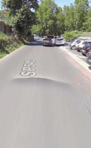 Immobile in asta di 13 m² in vendita a Zagarolo - Foto 9
