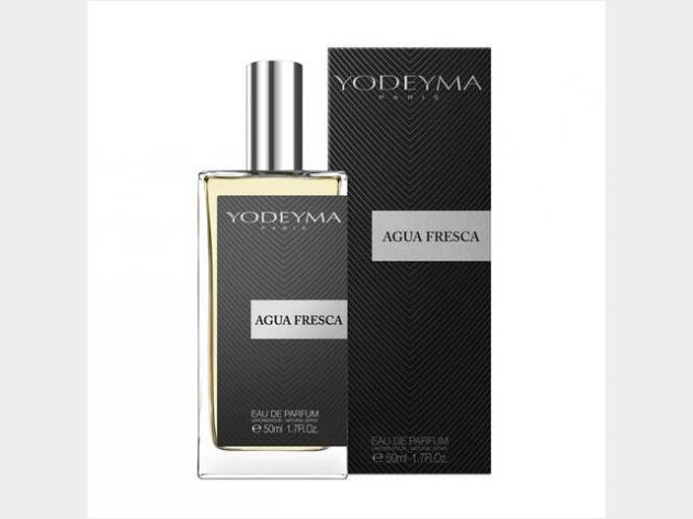 PROMOZIONE NATALE YODEYMA