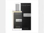 PROMOZIONE NATALE YODEYMA