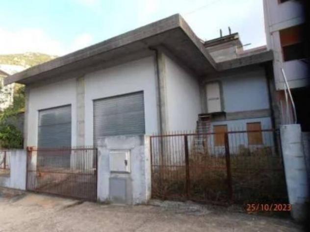 Immobile in asta di 42 m² in vendita a Arzana - Foto 2