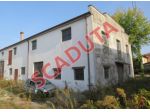 Immobile in asta di 855 m² con più di 5 locali in vendita a Cerea