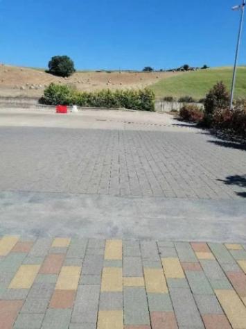 Immobile in asta di 2298 m² in vendita a San Marco Argentano - Foto 6