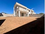 Villa in Via Casal di Claudia
