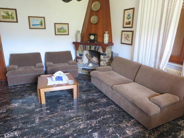 Casa Indipendente - Borghetto di Vara . Rif.: Cod. rif 3326881VRG - Foto 9