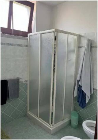 Immobile in asta di 251 m² con più di 5 locali e box auto in vendita a Cabras - Foto 11