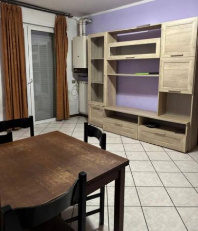 Immobile in asta di 73 m², box auto in vendita a Cadoneghe - Foto 4