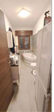 Immobile in asta di 89 m² in vendita a Cadorago - Foto 10
