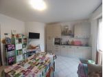 Appartamento in vendita a Calci 50 mq  Rif: 1303219