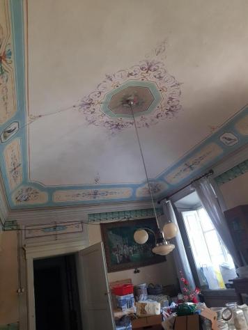 Casale in vendita a Calci 600 mq Rif: 1077487 - Foto 4