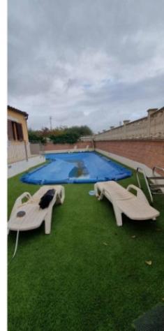 Immobile in asta di 205 m² con più di 5 locali in vendita a Caltanissetta - Foto 16
