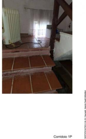 Immobile in asta di 215 m² con più di 5 locali in vendita a Campogalliano - Foto 7