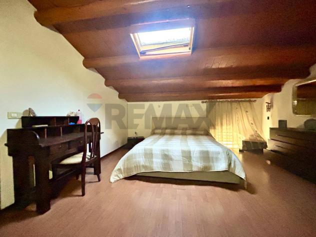 Casa Indipendente in vendita a Canicattini Bagni - Foto 5