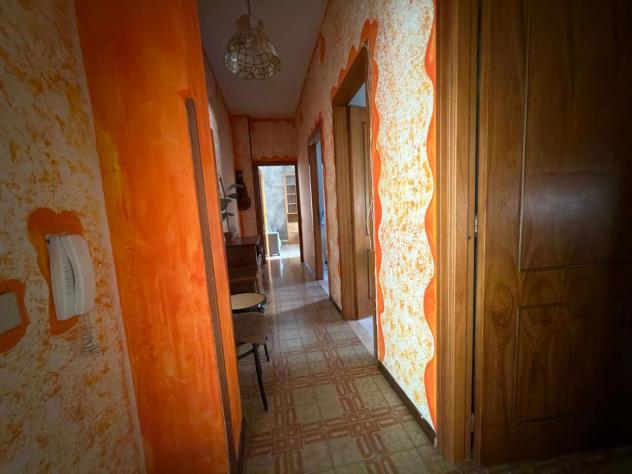 Appartamento - Carbonia . Rif.: Cod. rif 3303183VRG - Foto 3
