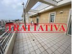 Bilocale in vendita a Casamassima