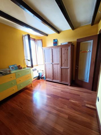 Trilocale in vendita a Castel San Giovanni - Foto 6