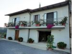 Castel Viscardo (Viceno) - Vendesi abitazione indipendente su tre lati  con &hellip;