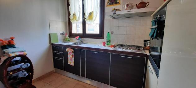 Appartamento in vendita a Castelfranco di Sotto 90 mq Rif: 1452646 - Foto 5