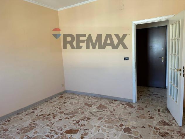 Appartamento in vendita a Catania, Vulcania - Foto 8