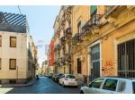 Appartamento in vendita a Catania, Tribunale