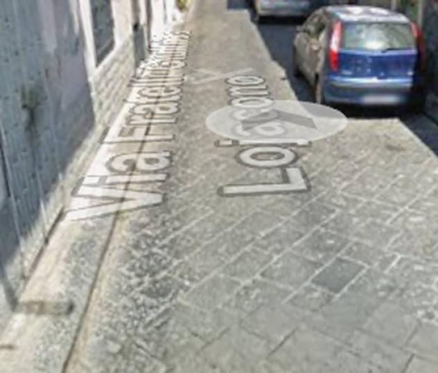 Immobile in asta di 47 m² in vendita a Catania - Foto 7