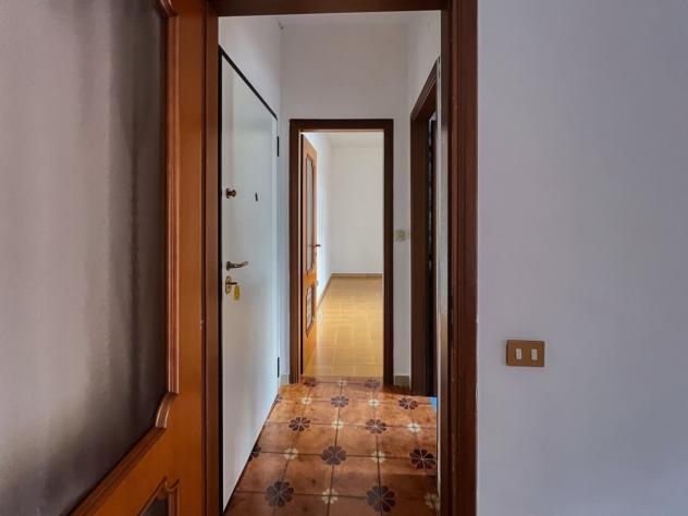 Bilocale in vendita a Catanzaro - Foto 20