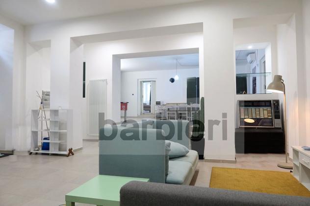 Appartamento in vendita a Cervia - Foto 4