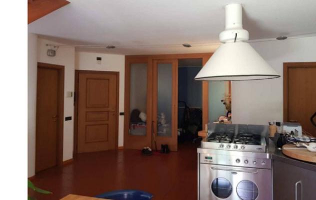 Immobile in asta di 174 m² in vendita a Chiesa in Valmalenco - Foto 4
