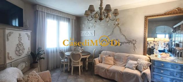 Appartamento in vendita a Vicarello - Collesalvetti 92 mq Rif: 1350304 - Foto 8