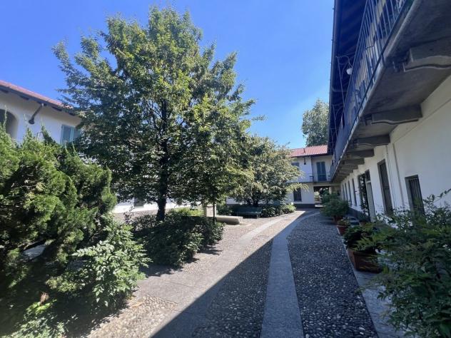 Appartamento 2 locali - Rif. 6726 - Foto 11