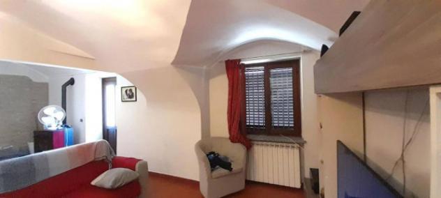 Immobile in asta di 115 m² in vendita a Farigliano - Foto 8
