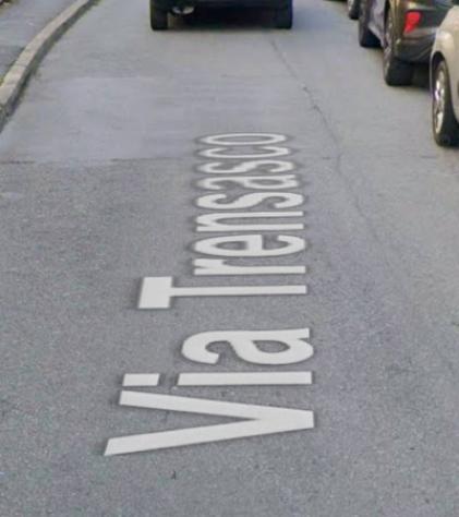 Immobile in asta di 25 m² in vendita a Foggia - Foto 11
