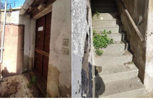 Immobile in asta di 104 m² in vendita a Graffignano - Foto 4