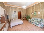 Casa Indipendente in vendita a Grammichele