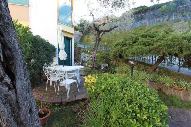Appartamento in vendita a Lerici 8 mq Rif: 1290727 - Foto 2