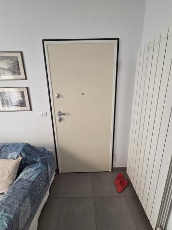 Loano a 200 metri dal mare in stabile di recente costruzione vendiamo Bilocale con terrazzo e box auto - Foto 19