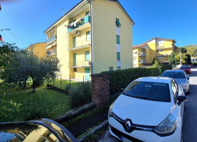Appartamento in vendita a Ponte a Moriano - Lucca 100 mq Rif: 1356884 - Foto 3