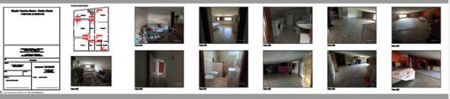 IMMOBILI-IMMOBILE RESIDENZIALE-via Sulcis 8A - Foto 3