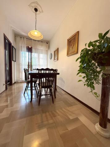 Appartamento in vendita a Massa 126 mq Rif: 1432975 - Foto 8