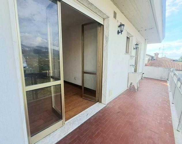 Appartamento in vendita a Ricortola - Massa 70 mq Rif: 1429727 - Foto 6