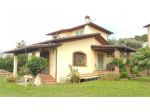 Villa in vendita a San Carlo - Massa 230 mq  Rif: 1086312