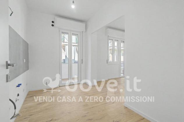 Appartamento di 62 m² con 2 locali in vendita a Melegnano - Foto 4