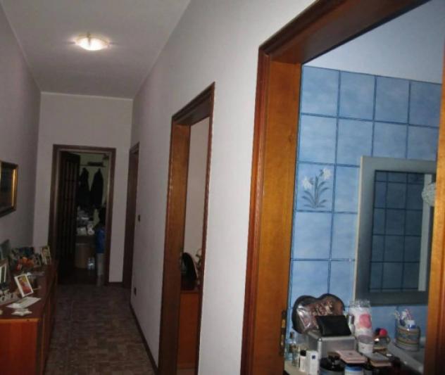 Immobile in asta di 88 m² in vendita a Mesagne - Foto 18