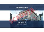 Immobile in asta di 48 m² in vendita a Messina