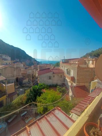 VILLA di 2 vani e di 55 mq (MESSINA) rif. 3VSA18299 - Foto 16